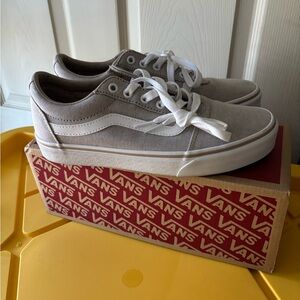 listing-status-banner